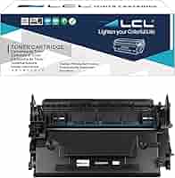 Amazon.co.jp: LCL Canon用 キャノン用 041H CRG041H CRG-041H